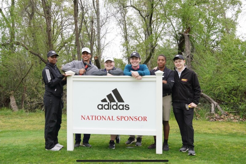 169KB 2001 null null null null 18 18 21 1 2003 null gfAvhKACfc5yuM